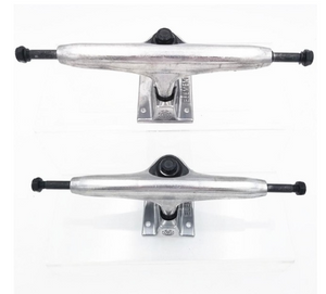 ELEMENT High Quality Skateboard Trucks 5.25 5.5 7 inch Skate Board Truck Aluminum Skateboarding Bridge